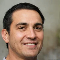 Deklan Rajan